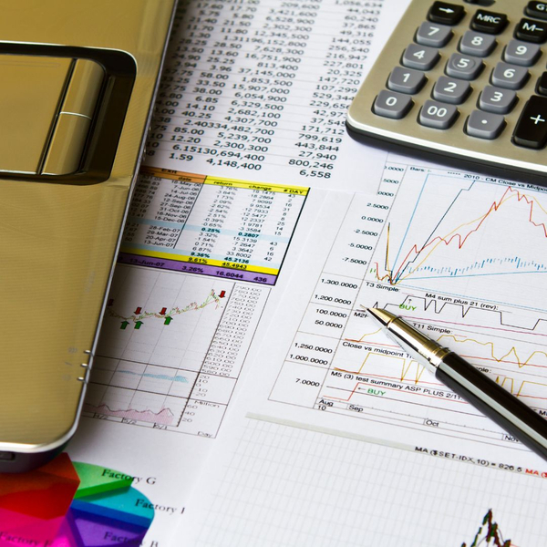 What Is Wealth Management? 3 Rivers Wealth Management